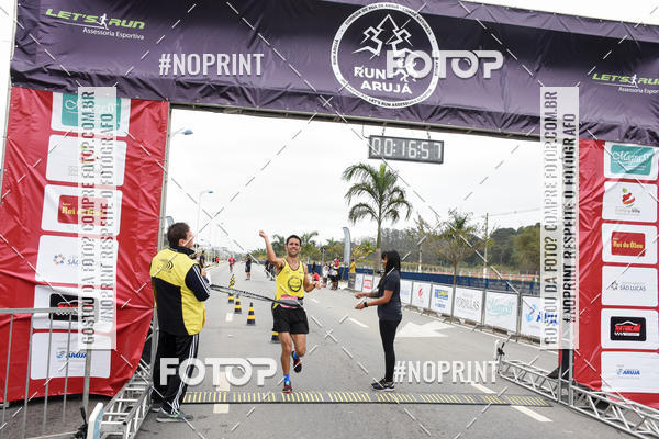 Buy your photos of the eventRun Aruja 2019 on Fotop
