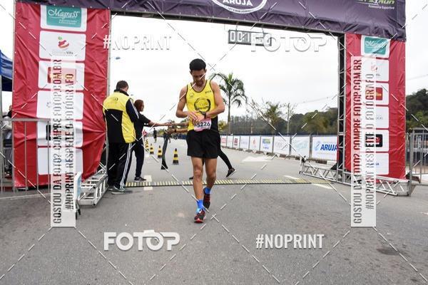 Buy your photos of the eventRun Aruja 2019 on Fotop