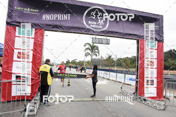 Buy your photos of the eventRun Aruja 2019 on Fotop
