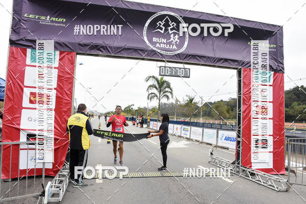 Buy your photos of the eventRun Aruja 2019 on Fotop