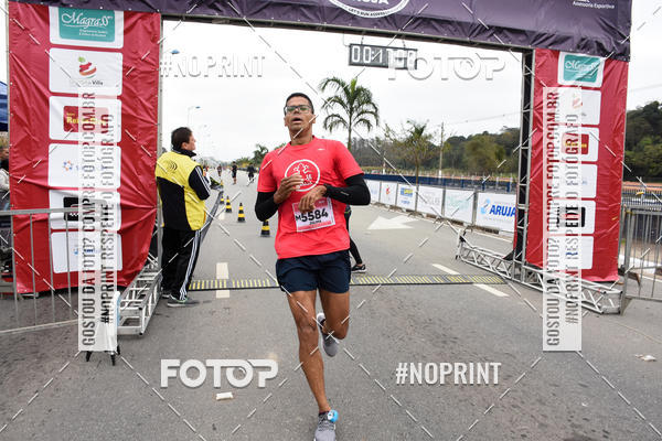 Buy your photos of the eventRun Aruja 2019 on Fotop