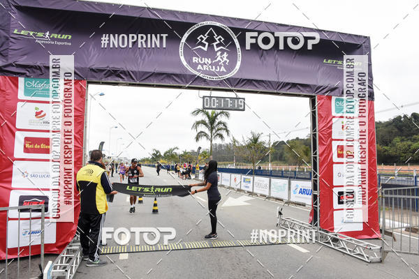 Buy your photos of the eventRun Aruja 2019 on Fotop