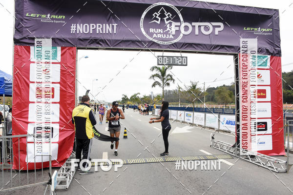 Buy your photos of the eventRun Aruja 2019 on Fotop