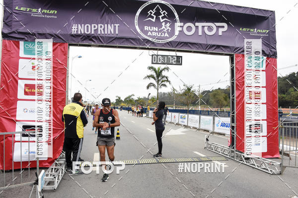 Buy your photos of the eventRun Aruja 2019 on Fotop