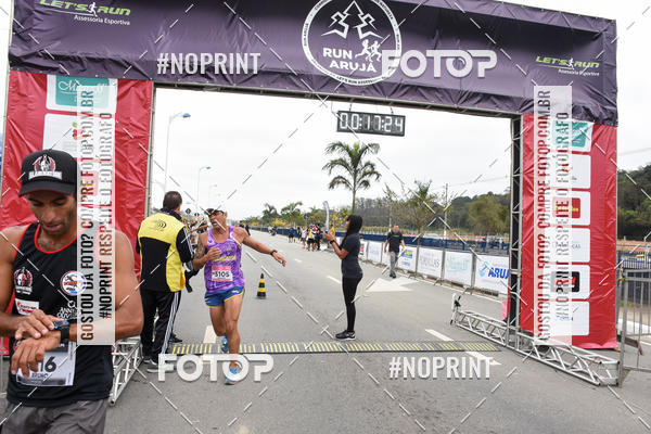 Buy your photos of the eventRun Aruja 2019 on Fotop