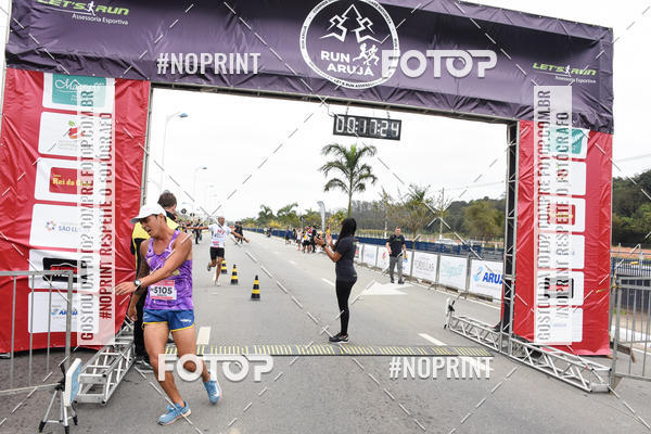 Buy your photos of the eventRun Aruja 2019 on Fotop