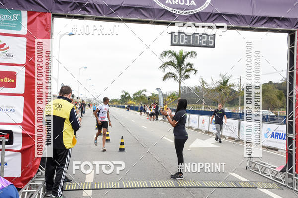Buy your photos of the eventRun Aruja 2019 on Fotop