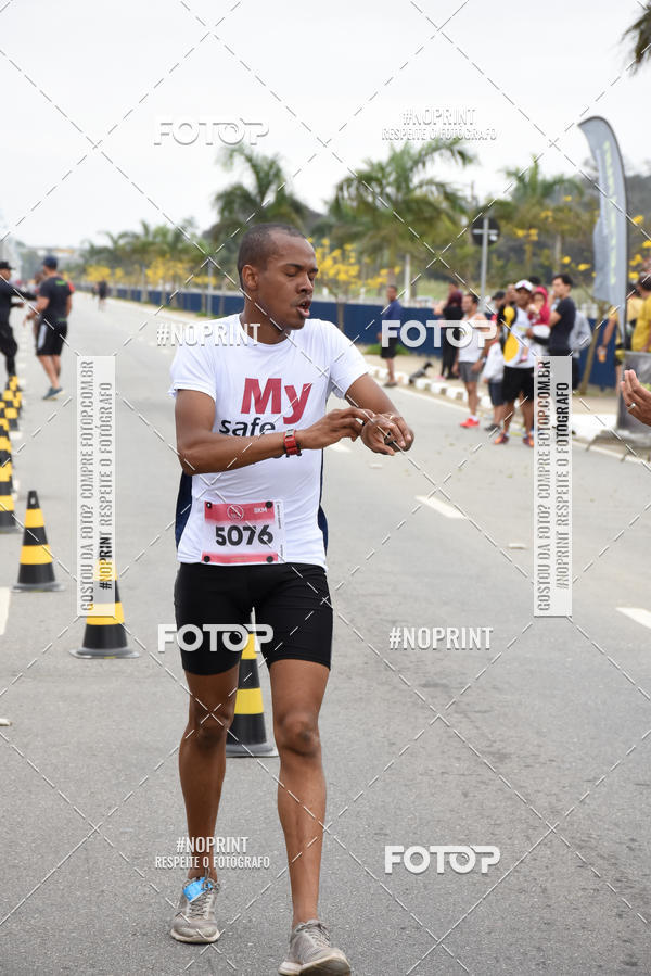 Buy your photos of the eventRun Aruja 2019 on Fotop
