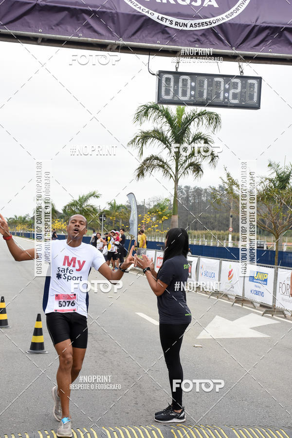 Buy your photos of the eventRun Aruja 2019 on Fotop