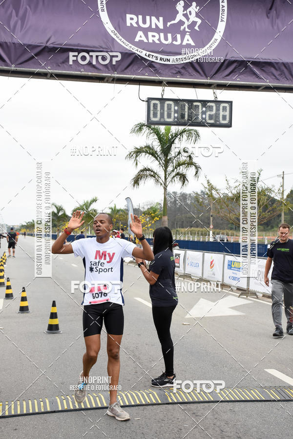 Buy your photos of the eventRun Aruja 2019 on Fotop