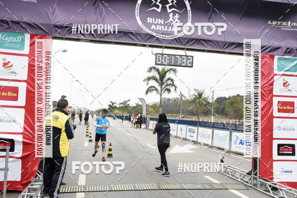 Buy your photos of the eventRun Aruja 2019 on Fotop