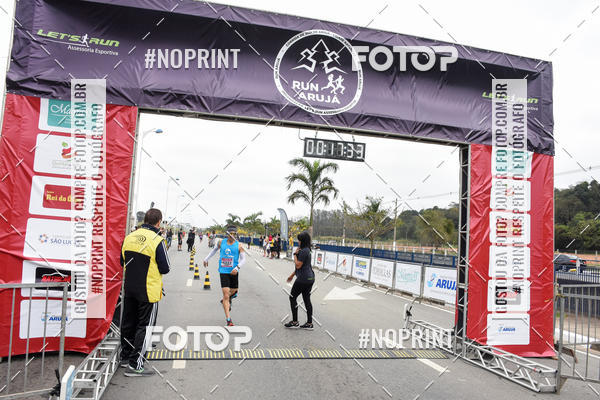 Buy your photos of the eventRun Aruja 2019 on Fotop