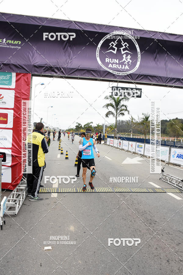 Buy your photos of the eventRun Aruja 2019 on Fotop