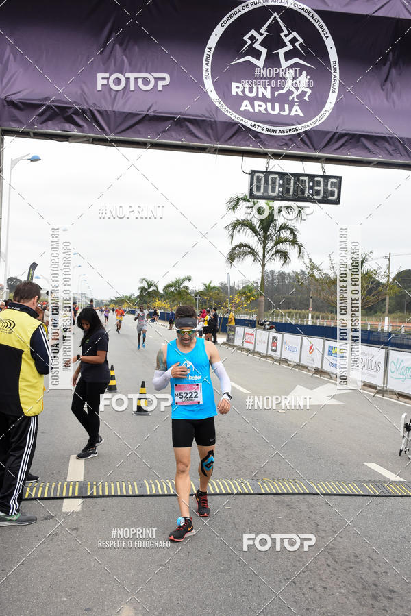 Buy your photos of the eventRun Aruja 2019 on Fotop
