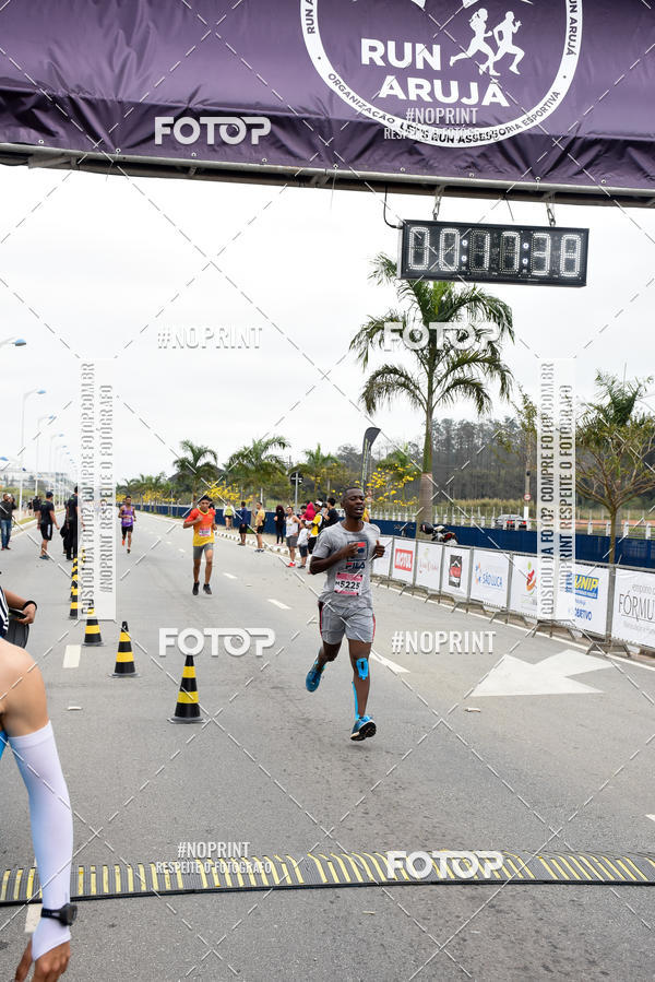 Buy your photos of the eventRun Aruja 2019 on Fotop