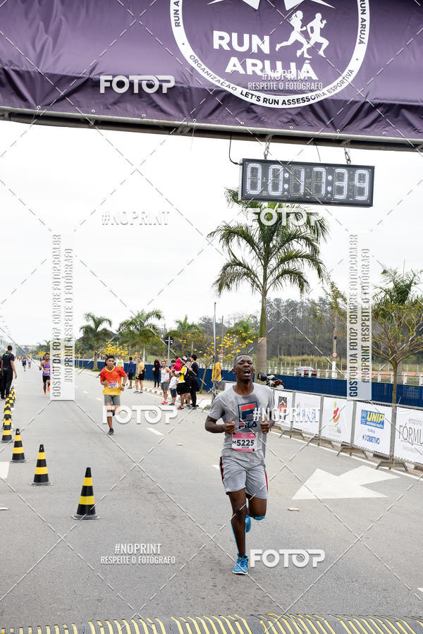 Buy your photos of the eventRun Aruja 2019 on Fotop