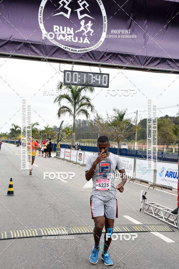 Buy your photos of the eventRun Aruja 2019 on Fotop