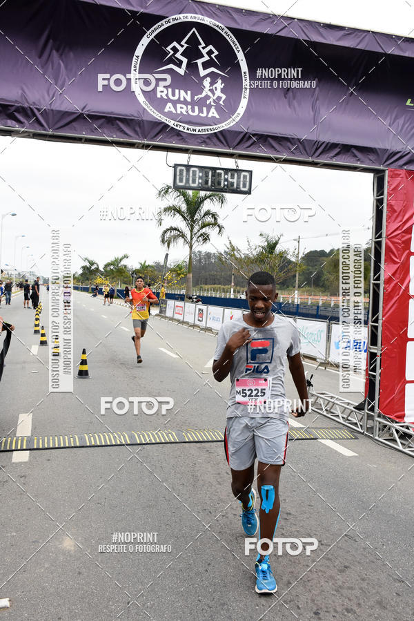 Buy your photos of the eventRun Aruja 2019 on Fotop