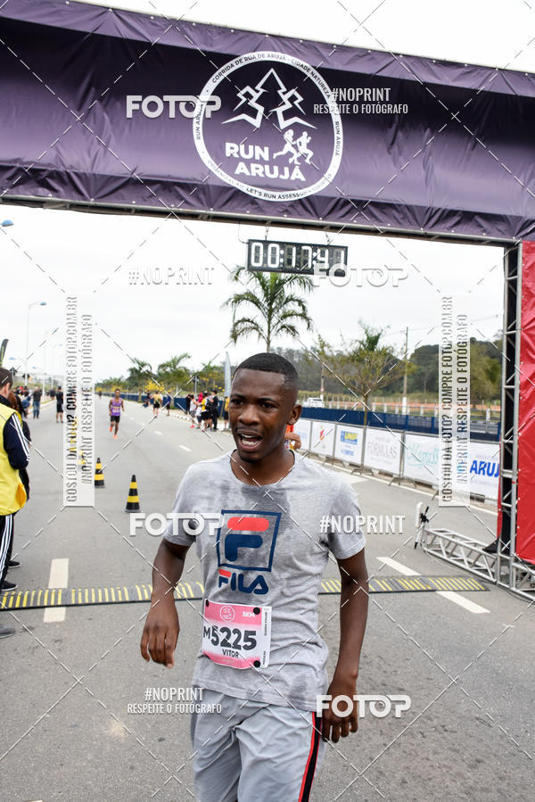Buy your photos of the eventRun Aruja 2019 on Fotop