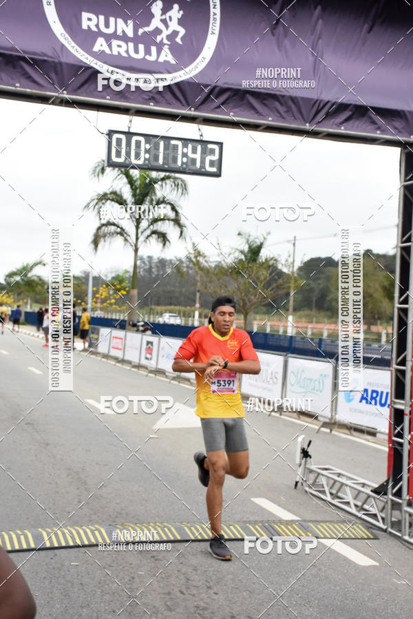Buy your photos of the eventRun Aruja 2019 on Fotop