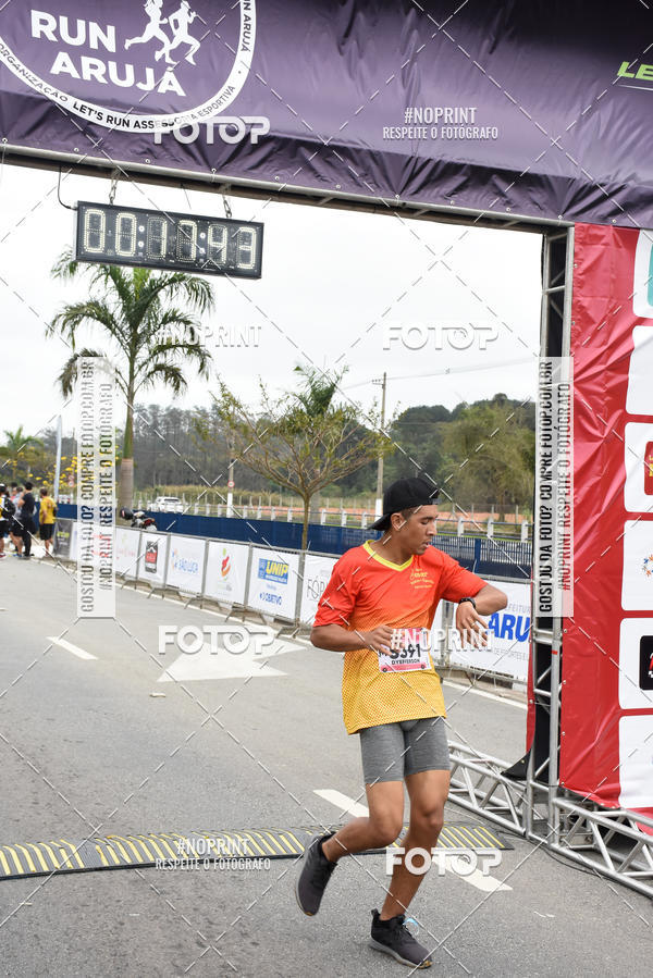 Buy your photos of the eventRun Aruja 2019 on Fotop