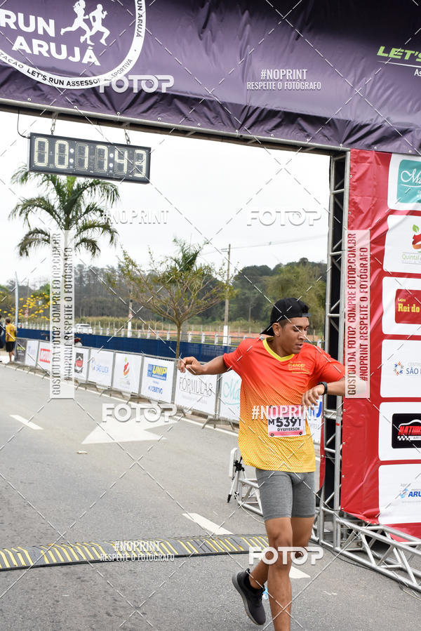 Buy your photos of the eventRun Aruja 2019 on Fotop