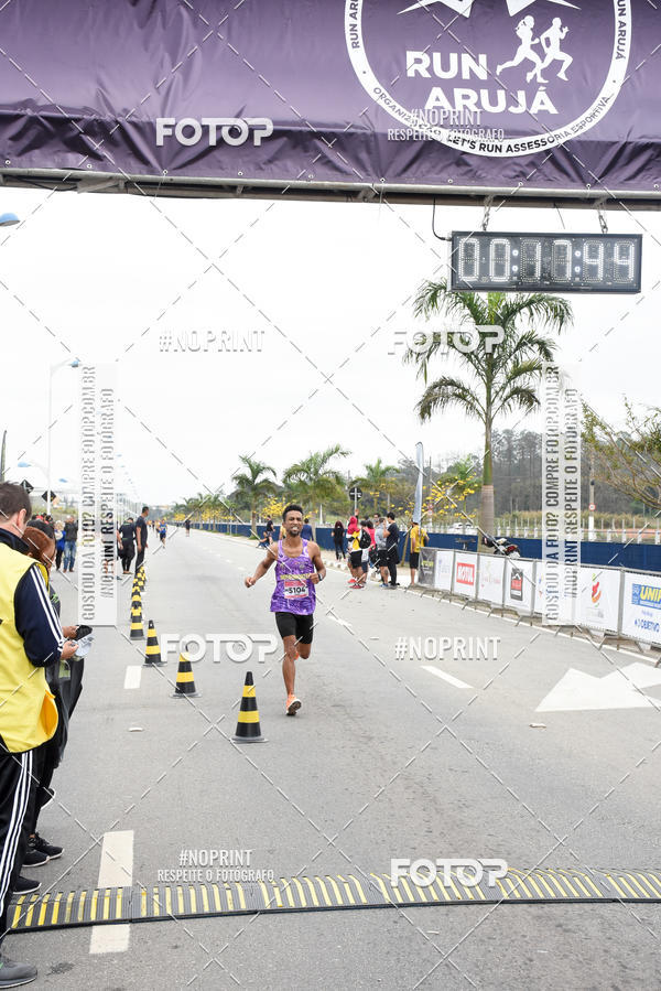 Buy your photos of the eventRun Aruja 2019 on Fotop