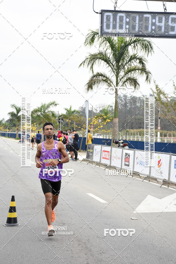 Buy your photos of the eventRun Aruja 2019 on Fotop
