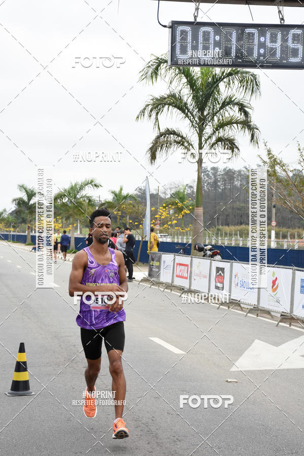 Buy your photos of the eventRun Aruja 2019 on Fotop