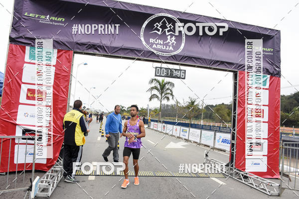 Buy your photos of the eventRun Aruja 2019 on Fotop