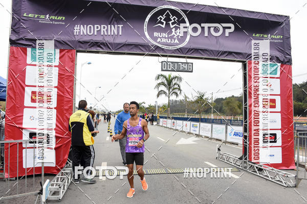Buy your photos of the eventRun Aruja 2019 on Fotop