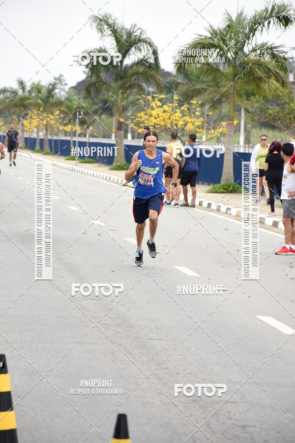 Buy your photos of the eventRun Aruja 2019 on Fotop