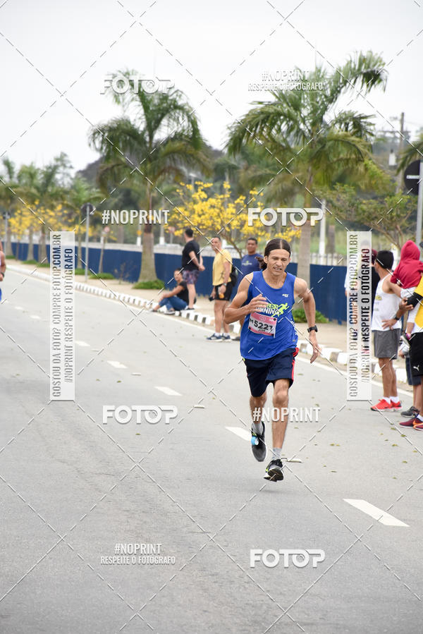 Buy your photos of the eventRun Aruja 2019 on Fotop
