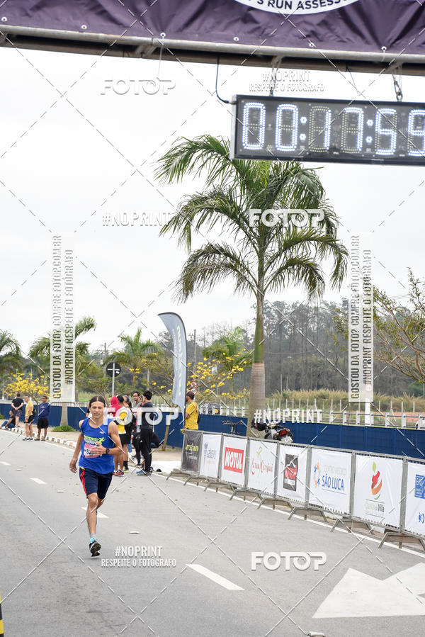 Buy your photos of the eventRun Aruja 2019 on Fotop