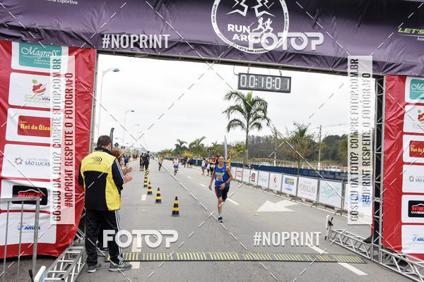 Buy your photos of the eventRun Aruja 2019 on Fotop