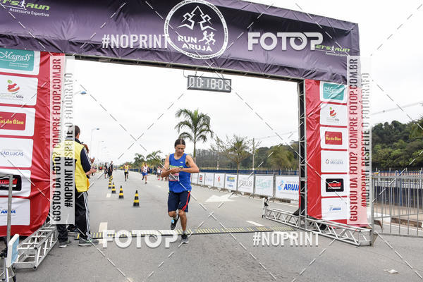 Buy your photos of the eventRun Aruja 2019 on Fotop