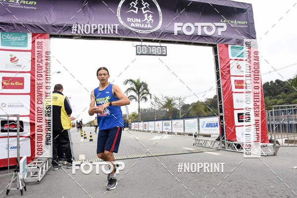 Buy your photos of the eventRun Aruja 2019 on Fotop