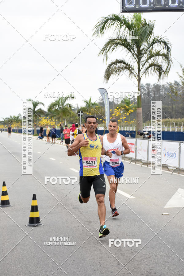 Buy your photos of the eventRun Aruja 2019 on Fotop