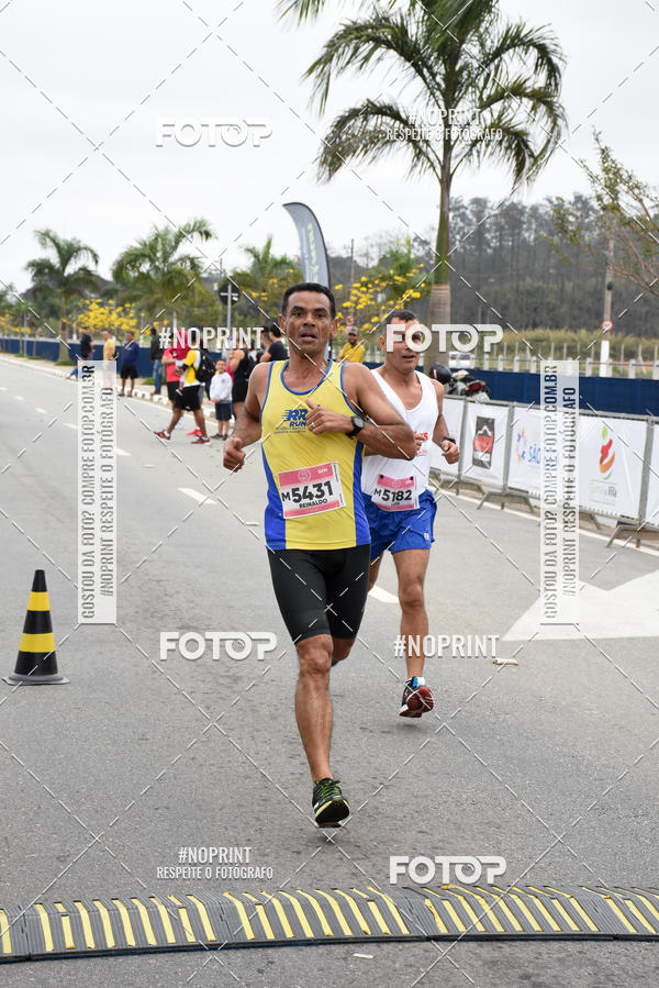 Buy your photos of the eventRun Aruja 2019 on Fotop