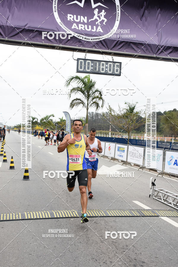 Buy your photos of the eventRun Aruja 2019 on Fotop
