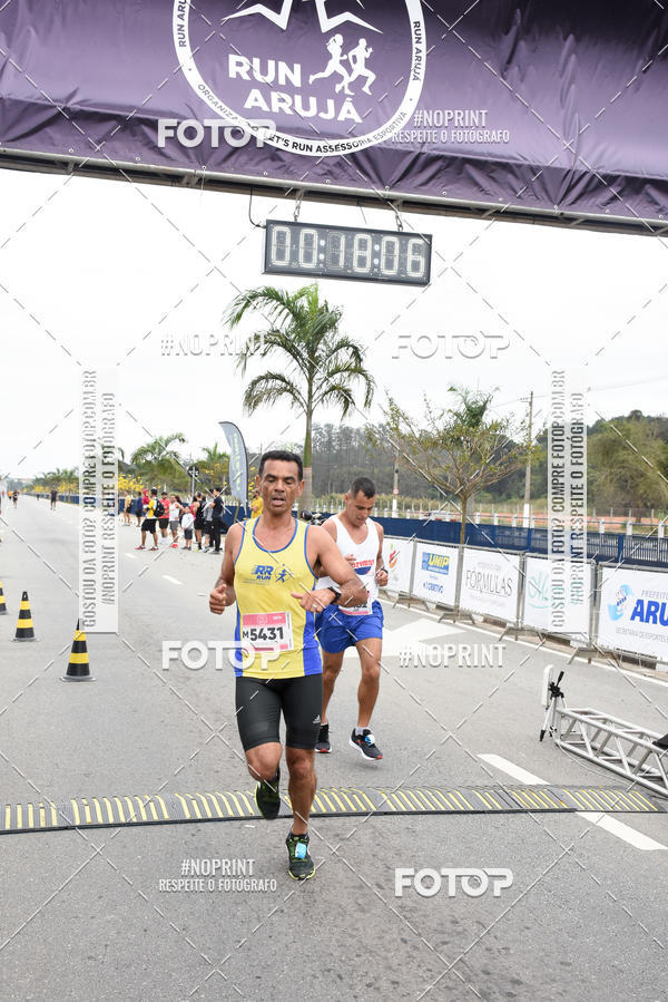 Buy your photos of the eventRun Aruja 2019 on Fotop