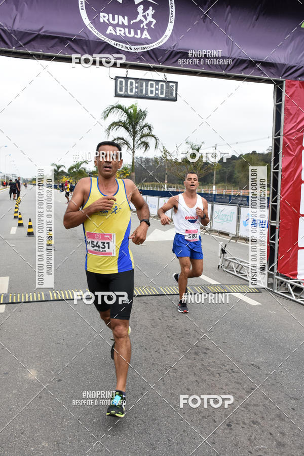 Buy your photos of the eventRun Aruja 2019 on Fotop