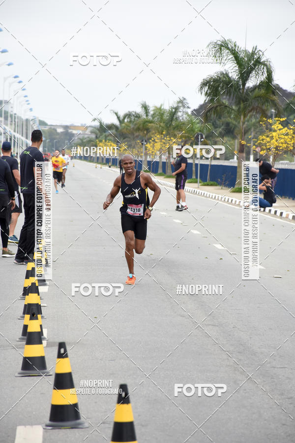 Buy your photos of the eventRun Aruja 2019 on Fotop