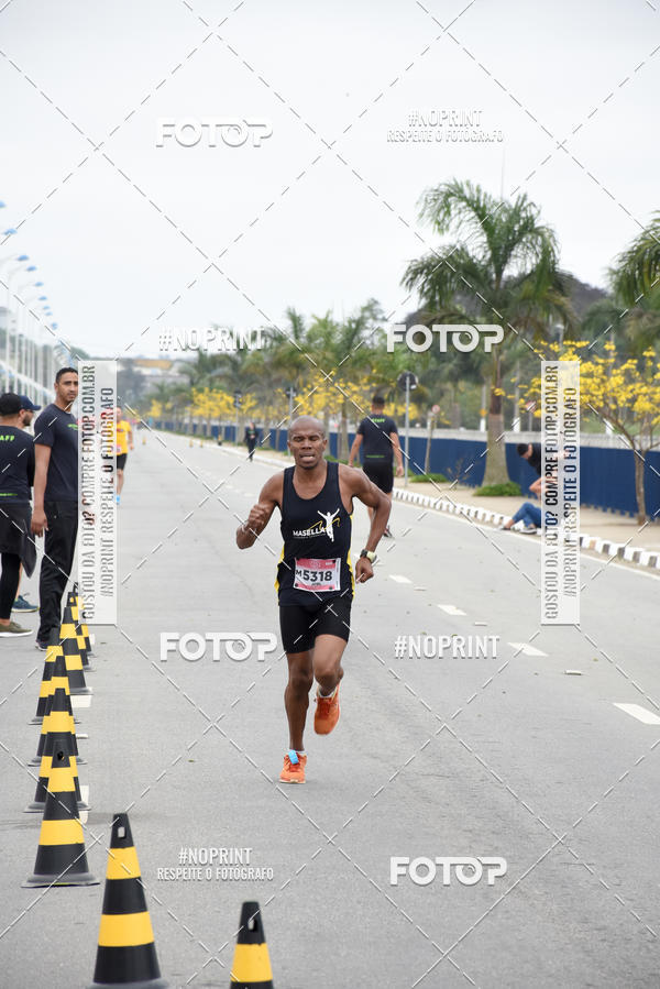 Buy your photos of the eventRun Aruja 2019 on Fotop