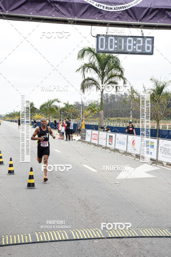 Buy your photos of the eventRun Aruja 2019 on Fotop