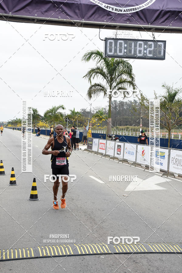 Buy your photos of the eventRun Aruja 2019 on Fotop