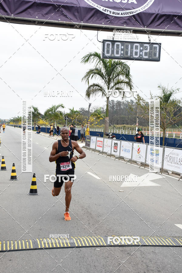 Buy your photos of the eventRun Aruja 2019 on Fotop