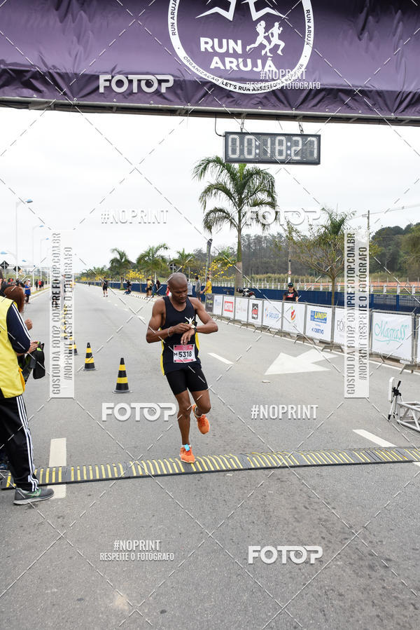 Buy your photos of the eventRun Aruja 2019 on Fotop