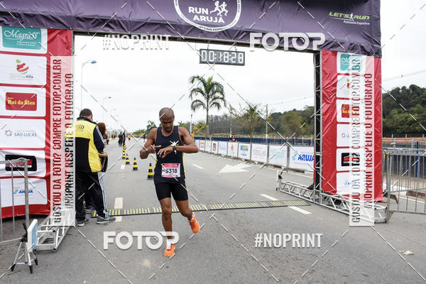 Buy your photos of the eventRun Aruja 2019 on Fotop