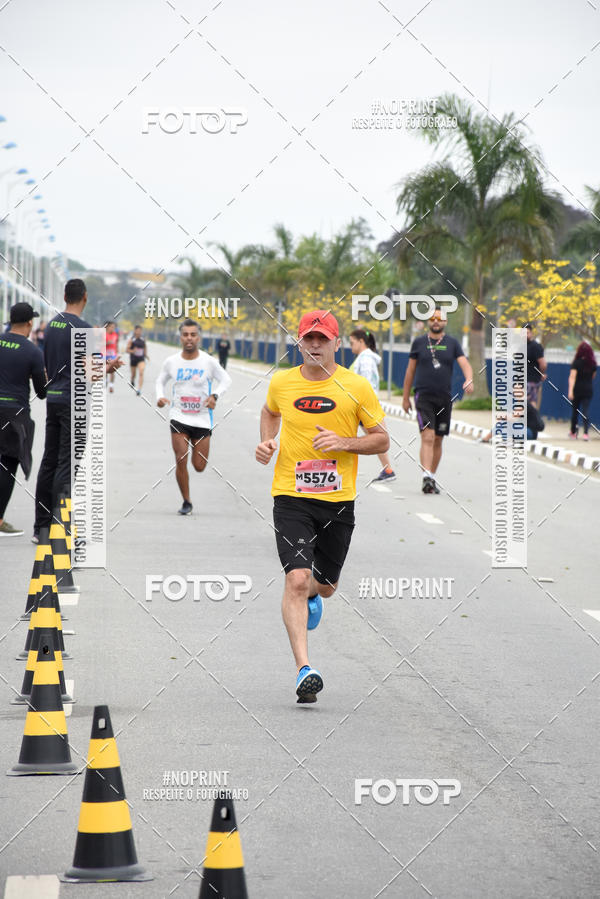 Buy your photos of the eventRun Aruja 2019 on Fotop